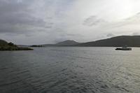 Cjp_2017-03-30_075222.jpg