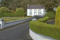 Cjp_2017-03-30_075850.jpg