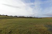 Cjp_2017-03-30_081308.jpg