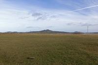 Cjp_2017-03-30_081336.jpg