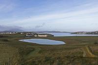Cjp_2017-03-30_081836.jpg