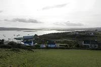 Cjp_2017-03-30_082020.jpg