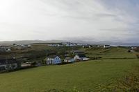 Cjp_2017-03-30_082026.jpg