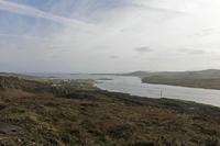 Cjp_2017-03-30_082442.jpg