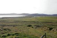 Cjp_2017-03-30_084108.jpg