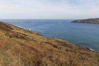 Cjp_2017-03-30_084714.jpg