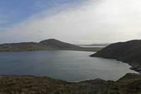 Cjp_2017-03-30_084912.jpg