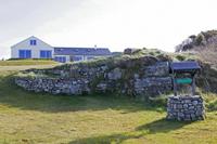 Cjp_2017-03-30_090324.jpg