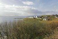 Cjp_2017-03-30_090544.jpg