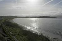 Cjp_2017-03-30_090550.jpg
