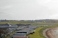 Cjp_2017-03-30_090626.jpg