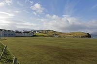 Cjp_2017-03-30_091006.jpg