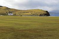 Cjp_2017-03-30_091012.jpg