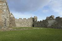 Cjp_2017-03-30_094524.jpg