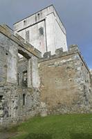 Cjp_2017-03-30_094528.jpg