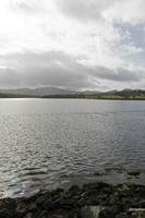 Cjp_2017-03-30_094538.jpg