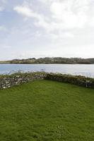 Cjp_2017-03-30_094626.jpg