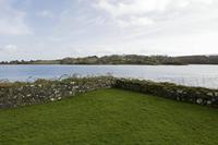 Cjp_2017-03-30_094632.jpg
