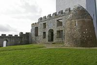 Cjp_2017-03-30_094702.jpg