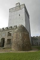 Cjp_2017-03-30_094708.jpg