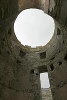 Cjp_2017-03-30_094840.jpg