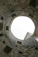 Cjp_2017-03-30_094902.jpg