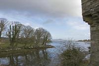 Cjp_2017-03-30_095056.jpg