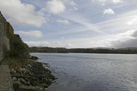 Cjp_2017-03-30_095208.jpg