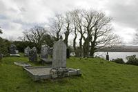 Cjp_2017-03-30_100902.jpg