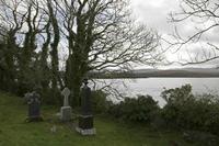 Cjp_2017-03-30_100938.jpg