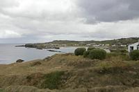 Cjp_2017-03-30_120714.jpg
