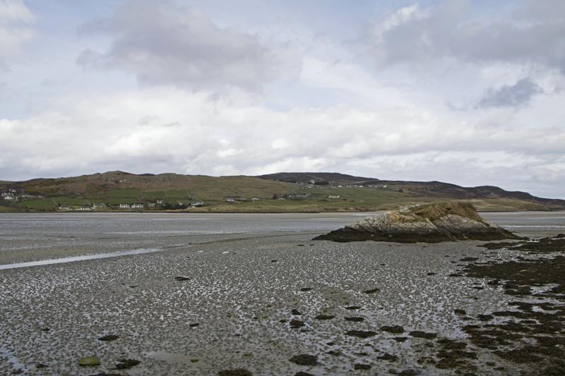 Cjp_2017-03-30_124810.jpg