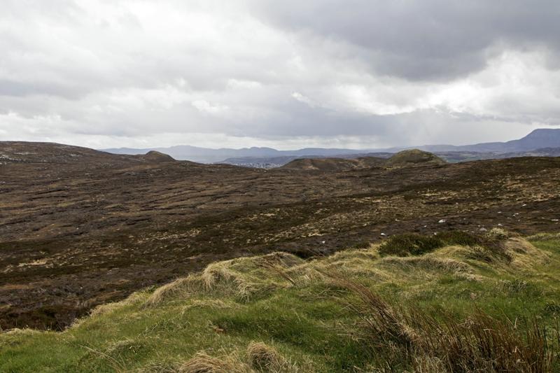 Cjp_2017-03-30_134216.jpg