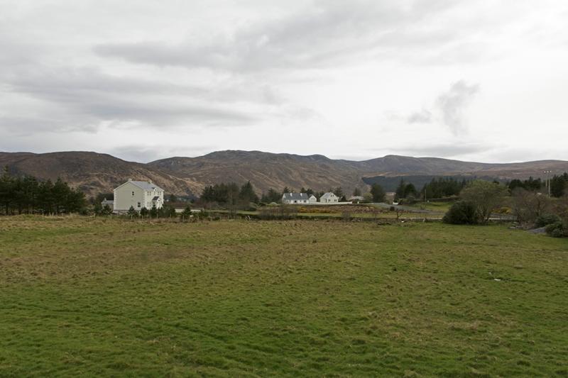 Cjp_2017-03-30_160112.jpg