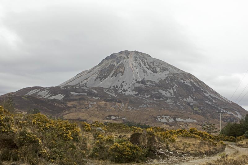 Cjp_2017-03-30_171116.jpg