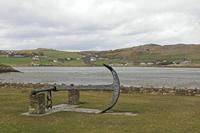 Cjp_2017-03-30_122748.jpg