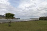Cjp_2017-03-30_122756.jpg