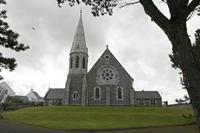 Cjp_2017-03-30_123302.jpg