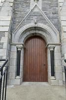 Cjp_2017-03-30_123422.jpg