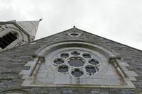Cjp_2017-03-30_123438.jpg