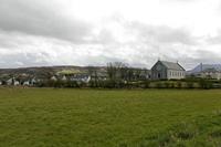 Cjp_2017-03-30_124324.jpg