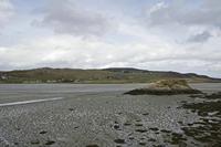 Cjp_2017-03-30_124810.jpg