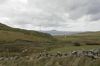 Cjp_2017-03-30_130426.jpg