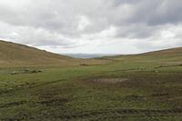 Cjp_2017-03-30_130710.jpg