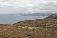 Cjp_2017-03-30_132246.jpg