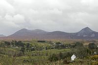 Cjp_2017-03-30_141510.jpg