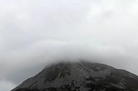 Cjp_2017-03-30_142702.jpg