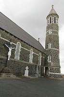 Cjp_2017-03-30_152802.jpg