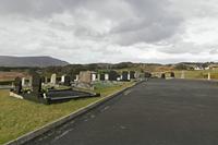 Cjp_2017-03-30_152930.jpg