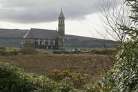 Cjp_2017-03-30_154442.jpg